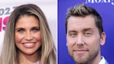 Danielle Fishel Reveals Which NSYNC Member Told Her Lance Bass Was Gay While They Were Dating