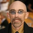 Jackie Earle Haley