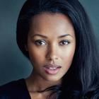 Melanie Liburd