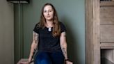 Mulher de 28 anos tem pedido aprovado para eutanásia na Holanda | Mundo e Ciência | O Dia