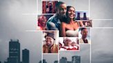 A Soweto Love Story Streaming: Watch & Stream Online via Netflix