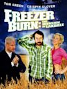 Freezer Burn: The Invasion of Laxdale