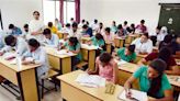 Won’t be centres for HSSC exams, say private schools