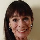 Geraldine Chaplin