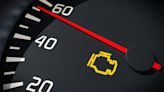 This Common Mistake Could Be Why Your Check Engine Light Is Always On