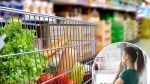 Here are 7 tips to save money on groceries, according to experts