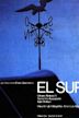 El sur