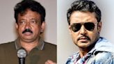 Bizarreness Of Star Worship Syndrome: Ram Gopal Varma On Darshan's Arrest In Murder Case