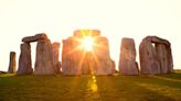 When is summer solstice 2024 set to happen in the UK and what is it?
