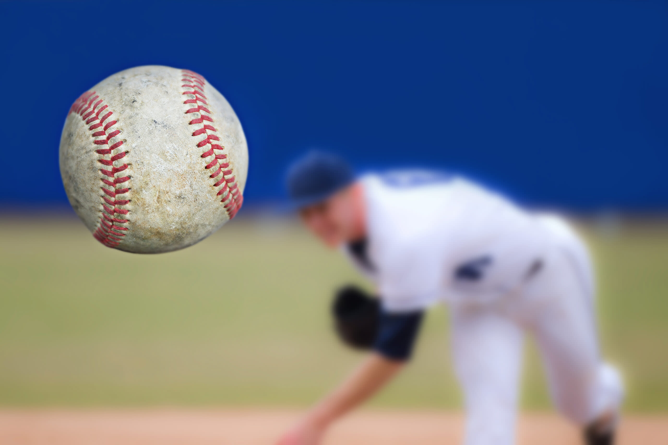 Foul Ball: Florida Appeals Court Says Detroit Tigers Owe Little to Injured Pitcher