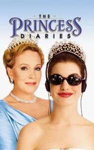 The Princess Diaries