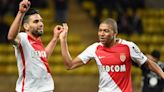 Radamel Falcao (sin querer) dio pista clave sobre el futuro de Mbappé, que dejará el PSG