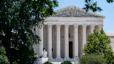 AP-NORC poll: 2 in 3 in US favor term limits for justices