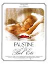 Faustine et le Bel Été