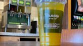 Fans of Panera Bread’s controversial ‘charged’ lemonades are upset the drinks are going away