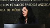 Candidata de Morena acusa a ex Alcalde de Campeche, Eliseo Fernández, de atacarla en redes