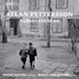 Allan Pettersson: Barfotasånger