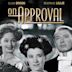 On Approval (1944 film)