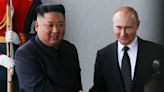 Putin visita Corea del Norte por primera vez en 24 años