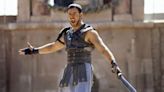 Everything we know about Gladiator 2