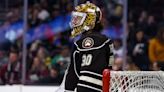 Hershey Bears punch ticket to Eastern Conference Finals with 3-game sweep