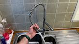 Fohen Flex review: the most flexible boiling water tap around