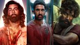 Kill gears up for release: From Animal to Mirzapur, 5 most violent Indian titles ahead of the Lakshya-led gorecore