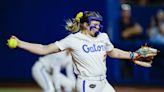 Kistler’s solo homer and Rothrock’s 2-hitter lead Florida past Oklahoma State in World Series