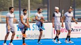 Hockey India names 27 core probables for pre-Olympic camp; striker Dilpreet misses out