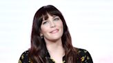 Liv Tyler Shares Rare Photos of Her Children Lula and Milo