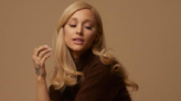 Ariana Grande's Song 'Eternal Sunshine' Is About Someone Cheating and Twitter Isn't Okay