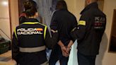 'El Yoyas' será trasladado al módulo de violencia machista de la cárcel de Brians 2, Barcelona