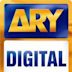 ARY Digital