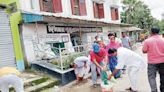 USAID and Takeda launch dengue prevention campaign in India - ET HealthWorld