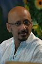 Shantanu Moitra