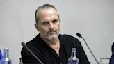 Miguel Bosé gana a Nacho Palau en el Supremo: así se ha resuelto un enfrentamiento sin apenas precedentes