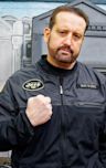 Tommy Dreamer