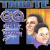 Tribute to Marvin Gaye & Billy Stewart