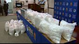 DEA launches operation to combat meth smuggling