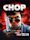 Chop (film)