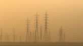 India power regulator OKs new market segment for 'expensive' power - order