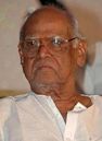 Bapu (director)