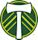 Portland Timbers