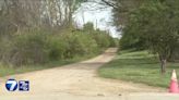 Suspected human legs found near Trotwood home; police conduct 2nd search
