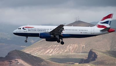 British Airways cuts cost of winter holidays from city breaks to USA adventures