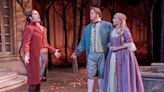 Duty and love fuel Jules Massenet’s rarely seen ‘Thérèse’ at Sarasota Opera