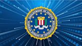 FBI recovers 7,000 LockBit keys, urges ransomware victims to reach out