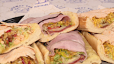 Gateway Subs in St. Pete takes sandwich game to another level