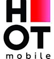 Hot Mobile