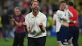 Gareth Southgate wants to win Euro 2024 so much it HURTS